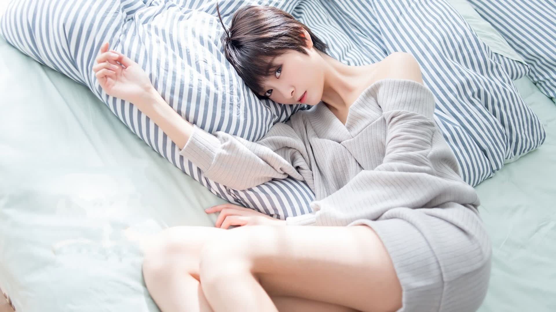 2018年的巴西：费尔南迪尼奥的乌龙，费尔南迪尼奥合同
