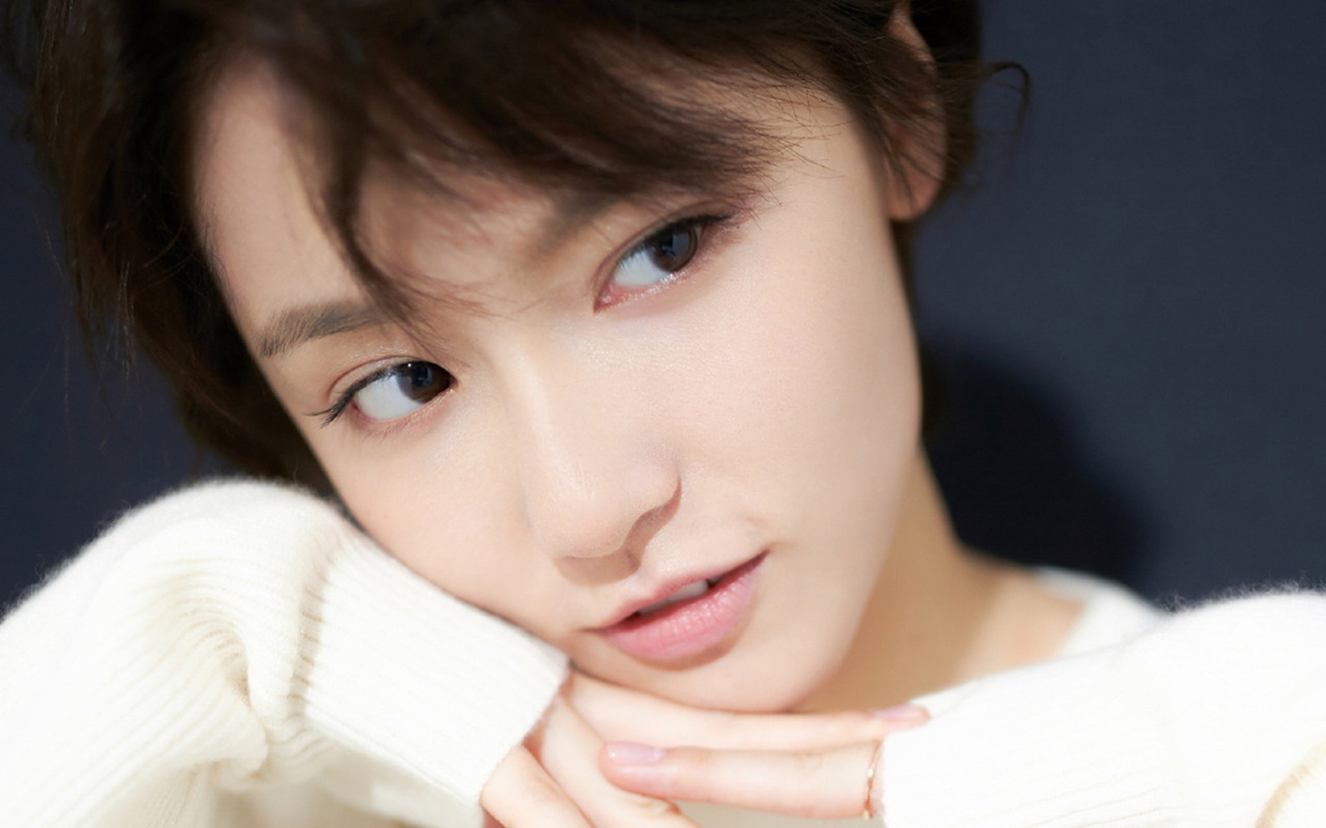 2018年莫德里奇：打破梅罗垄断的格子军核心，莫德里奇个人简历